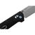 Нож Boker Plus Kihon DC 2.0 (01BP0009), изображение 4