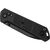 Нож Boker Plus Kihon DC All Black (01BO905), изображение 3 Нож Boker Plus Kihon DC All Black (01BO905), изображение 3