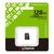 Карта памяти Kingston 128GB microSDXC class 10 UHS-I V10 A1 Canvas Select Plus (SDCS3/128GBSP), изображение 3 Карта памяти Kingston 128GB microSDXC class 10 UHS-I V10 A1 Canvas Select Plus (SDCS3/128GBSP), изображение 3