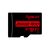 Карта памяти Apacer 256GB microSDXC class 10 UHS-I V10 A1 (AP256GMCSX10UB-R), изображение 2 Карта памяти Apacer 256GB microSDXC class 10 UHS-I V10 A1 (AP256GMCSX10UB-R), изображение 2