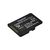 Карта памяти Kingston 1TB microSDXC class 10 UHS-I U3 V30 A1 Canvas Select Plus (SDCS3/1TBSP), изображение 2 Карта памяти Kingston 1TB microSDXC class 10 UHS-I U3 V30 A1 Canvas Select Plus (SDCS3/1TBSP), изображение 2