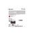 Карта памяти Kingston 1TB microSDXC class 10 UHS-I U3 V30 A1 Canvas Select Plus (SDCS3/1TBSP), изображение 4 Карта памяти Kingston 1TB microSDXC class 10 UHS-I U3 V30 A1 Canvas Select Plus (SDCS3/1TBSP), изображение 4