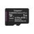 Карта памяти Kingston 1TB microSDXC class 10 UHS-I U3 V30 A1 Canvas Select Plus (SDCS3/1TBSP) Карта памяти Kingston 1TB microSDXC class 10 UHS-I U3 V30 A1 Canvas Select Plus (SDCS3/1TBSP)