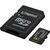 Карта памяти Kingston 1TB microSDXC class 10 UHS-I U3 V30 A1 Canvas Select Plus (SDCS3/1TB), изображение 2 Карта памяти Kingston 1TB microSDXC class 10 UHS-I U3 V30 A1 Canvas Select Plus (SDCS3/1TB), изображение 2
