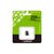 Карта памяти Kingston 256GB microSDXC class 10 UHS-I U3 V30 A1 Canvas Select Plus (SDCS3/256GBSP), изображение 3 Карта памяти Kingston 256GB microSDXC class 10 UHS-I U3 V30 A1 Canvas Select Plus (SDCS3/256GBSP), изображение 3