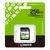 Карта памяти Kingston 256GB SDXC class 10 UHS-I V10 A1 Canvas Select Plus (SDS3/256GB), изображение 3 Карта памяти Kingston 256GB SDXC class 10 UHS-I V10 A1 Canvas Select Plus (SDS3/256GB), изображение 3