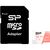 Карта памяти Silicon Power 64GB microSDXC class 10 UHS-I U3 V30 A1 Superior (SP064GBSTXDV3V20SP) Карта памяти Silicon Power 64GB microSDXC class 10 UHS-I U3 V30 A1 Superior (SP064GBSTXDV3V20SP)