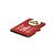 Карта памяти Lexar 128GB microSDXC class 10 UHS-I U3 V30 A2 Play (LMSPLAY128G-BNSNG) Карта памяти Lexar 128GB microSDXC class 10 UHS-I U3 V30 A2 Play (LMSPLAY128G-BNSNG)