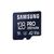 Карта памяти Samsung 128GB microSDXC class 10 UHS-I U3 V30 A2 Pro Ultimate (MB-MY128SB/WW), изображение 2 Карта памяти Samsung 128GB microSDXC class 10 UHS-I U3 V30 A2 Pro Ultimate (MB-MY128SB/WW), изображение 2