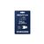 Карта памяти Samsung 256GB microSDXC class 10 UHS-I U3 V30 A2 Pro Ultimate (MB-MY256SB/WW), изображение 6 Карта памяти Samsung 256GB microSDXC class 10 UHS-I U3 V30 A2 Pro Ultimate (MB-MY256SB/WW), изображение 6