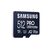 Карта памяти Samsung 512GB microSDXC class 10 UHS-I U3 V30 A2 Pro Ultimate (MB-MY512SB/WW), изображение 3 Карта памяти Samsung 512GB microSDXC class 10 UHS-I U3 V30 A2 Pro Ultimate (MB-MY512SB/WW), изображение 3