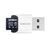 Карта памяти Samsung 512GB microSDXC class 10 UHS-I U3 V30 A2 Pro Ultimate (MB-MY512SB/WW), изображение 4 Карта памяти Samsung 512GB microSDXC class 10 UHS-I U3 V30 A2 Pro Ultimate (MB-MY512SB/WW), изображение 4