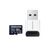 Карта памяти Samsung 512GB microSDXC class 10 UHS-I U3 V30 A2 Pro Ultimate (MB-MY512SB/WW), изображение 5 Карта памяти Samsung 512GB microSDXC class 10 UHS-I U3 V30 A2 Pro Ultimate (MB-MY512SB/WW), изображение 5