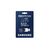 Карта памяти Samsung 512GB microSDXC class 10 UHS-I U3 V30 A2 Pro Ultimate (MB-MY512SB/WW), изображение 6 Карта памяти Samsung 512GB microSDXC class 10 UHS-I U3 V30 A2 Pro Ultimate (MB-MY512SB/WW), изображение 6