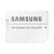 Карта памяти Samsung 1TB microSDXC class 10 UHS-I U3 V30 A2 Pro Plus (MB-MD1T0SA/EU), изображение 7