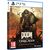 Гра Sony Doom The Dark Ages Premium Edition, BD диск (EP2-35700), зображення 2 Гра Sony Doom The Dark Ages Premium Edition, BD диск (EP2-35700), зображення 2