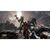 Гра Sony Doom The Dark Ages Premium Edition, BD диск (EP2-35700), зображення 4 Гра Sony Doom The Dark Ages Premium Edition, BD диск (EP2-35700), зображення 4