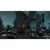 Гра Sony Doom The Dark Ages Premium Edition, BD диск (EP2-35700), зображення 5 Гра Sony Doom The Dark Ages Premium Edition, BD диск (EP2-35700), зображення 5