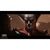 Гра Sony Doom The Dark Ages Premium Edition, BD диск (EP2-35700), зображення 7 Гра Sony Doom The Dark Ages Premium Edition, BD диск (EP2-35700), зображення 7