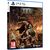 Гра Sony Doom The Dark Ages, BD диск (EP2-35733), зображення 2 Гра Sony Doom The Dark Ages, BD диск (EP2-35733), зображення 2