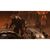 Гра Sony Doom The Dark Ages, BD диск (EP2-35733), зображення 3 Гра Sony Doom The Dark Ages, BD диск (EP2-35733), зображення 3