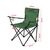 Стул складной Neo Tools 79 x 39 x 43 см, до 120 кг, чохол (63-157), изображение 10 Стул складной Neo Tools 79 x 39 x 43 см, до 120 кг, чохол (63-157), изображение 10