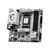Материнська плата MSI B850M GAMING PLUS WIFI6E, зображення 2 Материнська плата MSI B850M GAMING PLUS WIFI6E, зображення 2