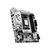 Материнська плата MSI B850M GAMING PLUS WIFI6E, зображення 3 Материнська плата MSI B850M GAMING PLUS WIFI6E, зображення 3