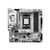Материнська плата MSI B850M GAMING PLUS WIFI6E Материнська плата MSI B850M GAMING PLUS WIFI6E
