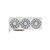Видеокарта ASUS Radeon RX 9070 XT 16Gb PRIME OC WHITE (PRIME-RX9070XT-O16G-WHITE) Видеокарта ASUS Radeon RX 9070 XT 16Gb PRIME OC WHITE (PRIME-RX9070XT-O16G-WHITE)