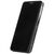Чехол для мобильного телефона ColorWay Simple Book Xiaomi Redmi 15C/Poco C85 Black (CW-CSBXR15C-BK), изображение 2 Чехол для мобильного телефона ColorWay Simple Book Xiaomi Redmi 15C/Poco C85 Black (CW-CSBXR15C-BK), изображение 2