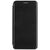 Чехол для мобильного телефона ColorWay Simple Book Xiaomi Redmi 15C/Poco C85 Black (CW-CSBXR15C-BK) Чехол для мобильного телефона ColorWay Simple Book Xiaomi Redmi 15C/Poco C85 Black (CW-CSBXR15C-BK)