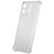 Чехол для мобильного телефона ColorWay TPU AntiShock Motorola Edge 40 Neo Transparent (CW-CTASME40N), изображение 2 Чехол для мобильного телефона ColorWay TPU AntiShock Motorola Edge 40 Neo Transparent (CW-CTASME40N), изображение 2
