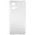 Чехол для мобильного телефона ColorWay TPU AntiShock Motorola Edge 40 Neo Transparent (CW-CTASME40N) Чехол для мобильного телефона ColorWay TPU AntiShock Motorola Edge 40 Neo Transparent (CW-CTASME40N)