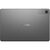 Планшет Lenovo Tab 8/128 WiFi Luna Grey + Clear Case (ZAEH0195UA), зображення 2 Планшет Lenovo Tab 8/128 WiFi Luna Grey + Clear Case (ZAEH0195UA), зображення 2