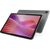 Планшет Lenovo Tab 8/128 WiFi Luna Grey + Clear Case (ZAEH0195UA), зображення 3 Планшет Lenovo Tab 8/128 WiFi Luna Grey + Clear Case (ZAEH0195UA), зображення 3