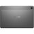 Планшет Lenovo Tab 8/128 WiFi Luna Grey + Clear Case (ZAEH0195UA), зображення 4 Планшет Lenovo Tab 8/128 WiFi Luna Grey + Clear Case (ZAEH0195UA), зображення 4