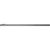Планшет Lenovo Tab 8/128 WiFi Luna Grey + Clear Case (ZAEH0195UA), зображення 7 Планшет Lenovo Tab 8/128 WiFi Luna Grey + Clear Case (ZAEH0195UA), зображення 7