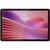 Планшет Lenovo Tab 8/128 WiFi Luna Grey + Clear Case (ZAEH0195UA) Планшет Lenovo Tab 8/128 WiFi Luna Grey + Clear Case (ZAEH0195UA)