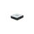 Считыватель флеш-карт Voltronic USB 3.0 to SD/MMC/MS/TF/M2 white (HDH-939W/08625), изображение 2 Считыватель флеш-карт Voltronic USB 3.0 to SD/MMC/MS/TF/M2 white (HDH-939W/08625), изображение 2
