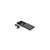 Карман внешний Voltronic Q5 USB 2.0 to 2.5" SATA (Q5/2,0), изображение 2 Карман внешний Voltronic Q5 USB 2.0 to 2.5" SATA (Q5/2,0), изображение 2