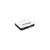 Конвертор VGA to HDMI+ Audio active white Voltronic (YT-AC-HDMI(in)/VGA(out)-W/39369), зображення 3 Конвертор VGA to HDMI+ Audio active white Voltronic (YT-AC-HDMI(in)/VGA(out)-W/39369), зображення 3
