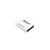 Конвертор VGA to HDMI+ Audio active white Voltronic (YT-AC-HDMI(in)/VGA(out)-W/39369), зображення 4 Конвертор VGA to HDMI+ Audio active white Voltronic (YT-AC-HDMI(in)/VGA(out)-W/39369), зображення 4