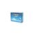 Конвертор VGA to HDMI+ Audio active white Voltronic (YT-AC-HDMI(in)/VGA(out)-W/39369) Конвертор VGA to HDMI+ Audio active white Voltronic (YT-AC-HDMI(in)/VGA(out)-W/39369)