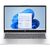 Ноутбук HP 14-ep0037ua (C3UK9EA) Ноутбук HP 14-ep0037ua (C3UK9EA)