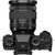 Цифровой фотоаппарат Fujifilm X-T5 + XF 16-80 F4 Kit Black (16939332), изображение 10 Цифровой фотоаппарат Fujifilm X-T5 + XF 16-80 F4 Kit Black (16939332), изображение 10
