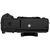 Цифровой фотоаппарат Fujifilm X-T5 + XF 16-80 F4 Kit Black (16939332), изображение 11 Цифровой фотоаппарат Fujifilm X-T5 + XF 16-80 F4 Kit Black (16939332), изображение 11