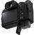 Цифровой фотоаппарат Fujifilm X-T5 + XF 16-80 F4 Kit Black (16939332), изображение 12 Цифровой фотоаппарат Fujifilm X-T5 + XF 16-80 F4 Kit Black (16939332), изображение 12
