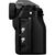 Цифровой фотоаппарат Fujifilm X-T5 + XF 16-80 F4 Kit Black (16939332), изображение 9 Цифровой фотоаппарат Fujifilm X-T5 + XF 16-80 F4 Kit Black (16939332), изображение 9