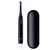 Электрическая зубная щетка Oral-B Series 2 iOS2.1D9.2K Black + футляр (8700216611923) Электрическая зубная щетка Oral-B Series 2 iOS2.1D9.2K Black + футляр (8700216611923)